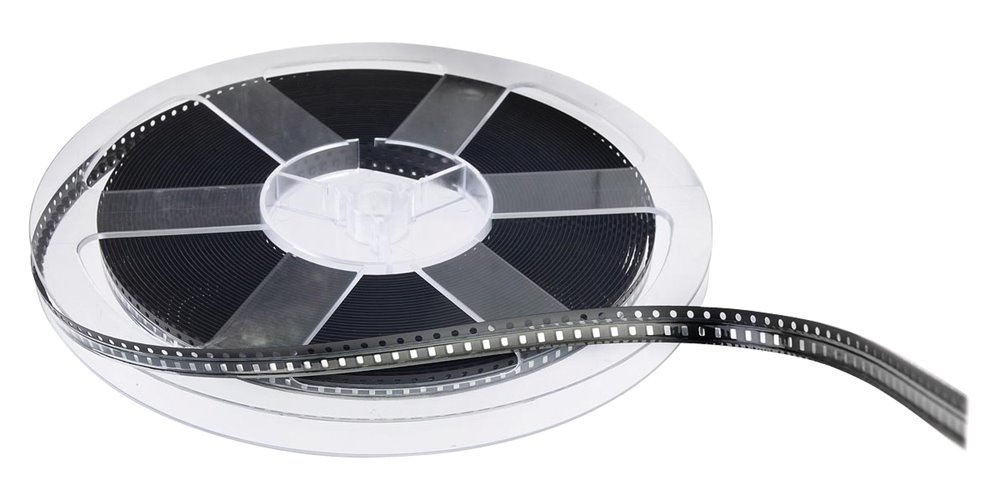 Replacement Lamp Crouse Hinds